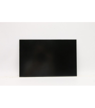 Lenovo 5D11U14036 13.3-inch FHD IPS LCD panel