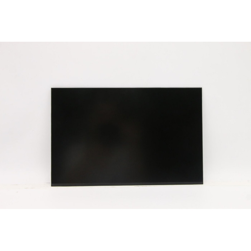Lenovo 5D11U27666 13.3-inch FHD IPS LCD panel Lenovo 5D11U27666 13.3-inch FHD IPS LCD panel