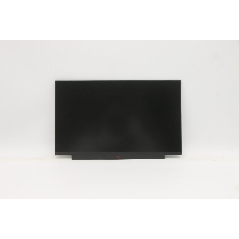 Lenovo 5D11U27551 13.3-inch FHD IPS anti-glare Lenovo 5D11U27551 13.3-inch FHD IPS anti-glare