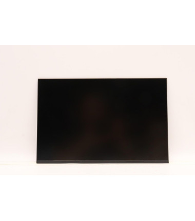 Lenovo 5D11U14132 13.3-inch WUXGA IPS LCD