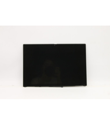 Lenovo 5M11U27565 WUXGA display panel for