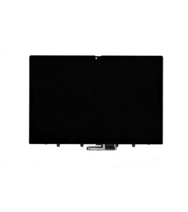 Lenovo 5M11U13889 MECH_ASM ASM YG 2.4T IR BK