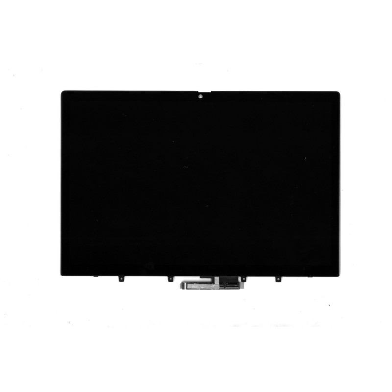 Lenovo 5M11U13889 MECH_ASM ASM YG 2.4T IR BK
