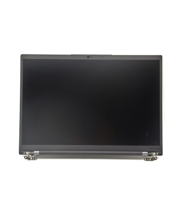 Lenovo 5M11U27620 14-inch WUXGA LCD module for