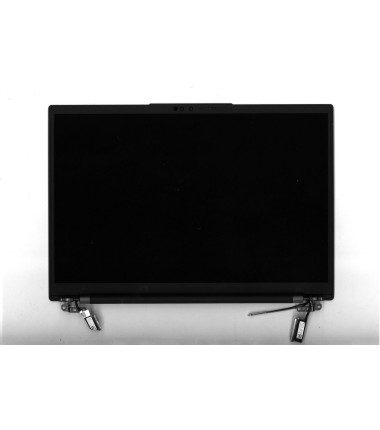 Lenovo 5D11U37161 14" 2.8K OLED LCD assembly