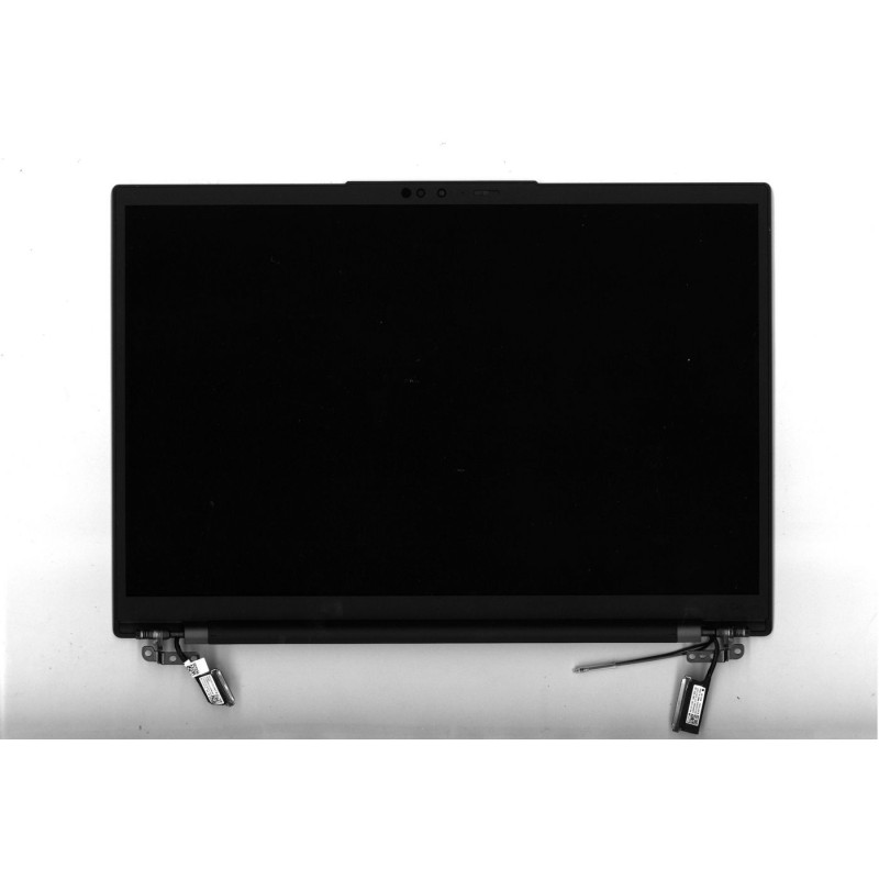 Lenovo 5D11U37161 14" 2.8K OLED LCD assembly
