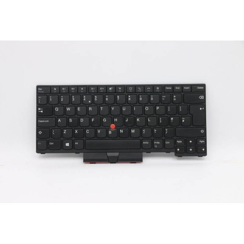 Lenovo 5N20W67676 FRU Odin Keyboard Full NBL Lenovo 5N20W67676 FRU Odin Keyboard Full NBL