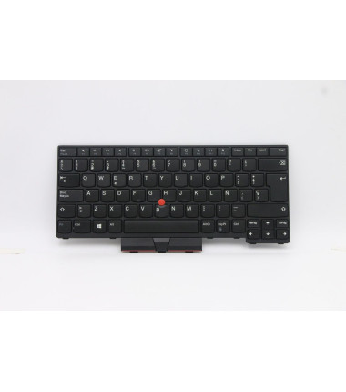 Lenovo 5N20W67661 FRU Odin Keyboard Full NBL