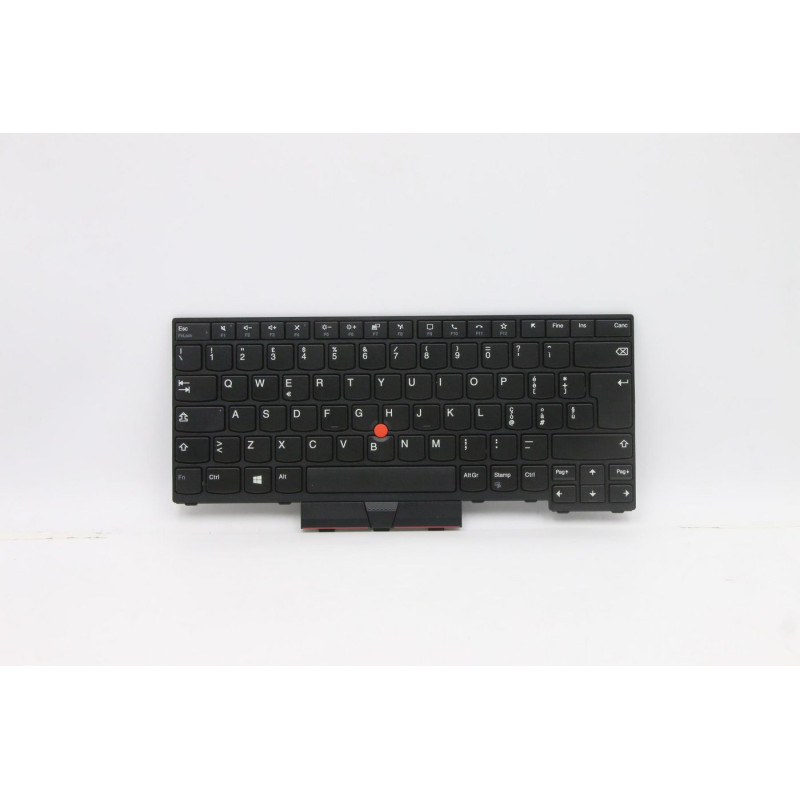 Lenovo 5N20W67668 FRU Odin Keyboard Full NBL Lenovo 5N20W67668 FRU Odin Keyboard Full NBL
