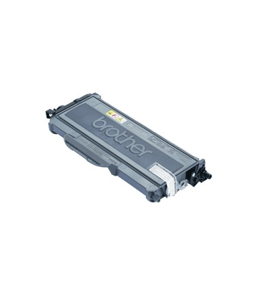 Brother TN-2010 | Toner Cartridge | Black
