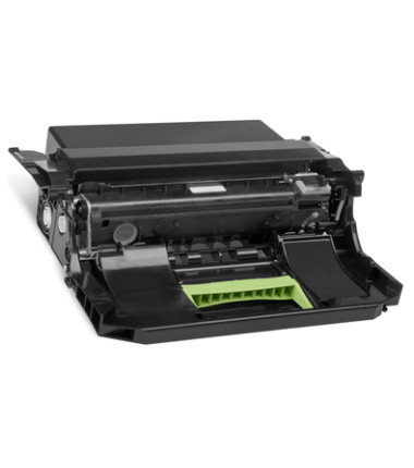 Lexmark 52D0Z00 | 520Z Black Return Program Imaging Unit | Imaging Unit | Black
