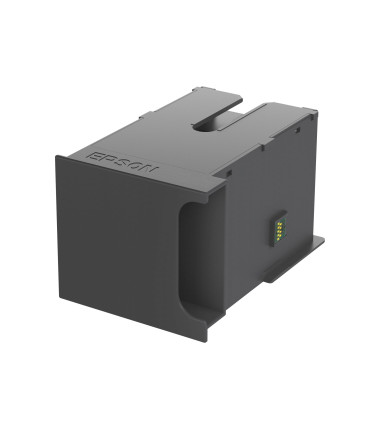 Epson WorkForce 3000/7100/7600 Series Maintenance Box | Ink maintenance box