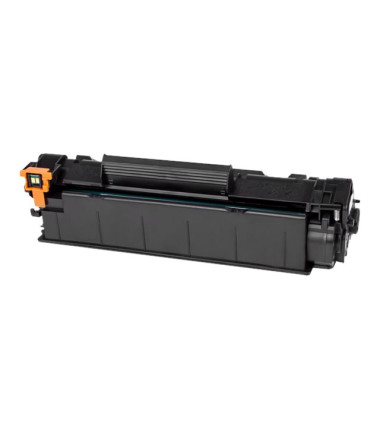 ColorWay Toner Cartridge | Black