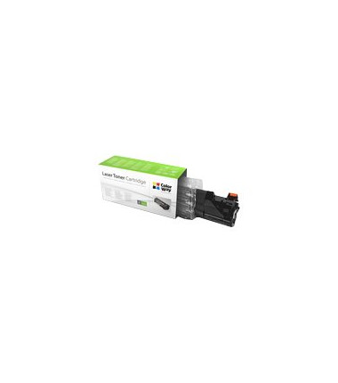 ColorWay Toner cartridge | CW-H279EU | Ink cartrige | Black