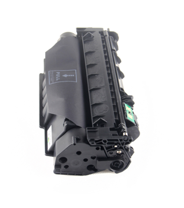 ColorWay Toner cartridge | CW-H5949/7553MX | Laser | Black