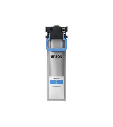 Epson C13T944240 | Ink Cartridge L | Cyan