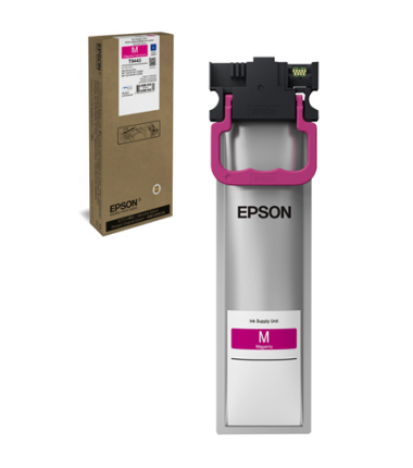 Epson C13T944340 | Ink Cartridge L | Magenta