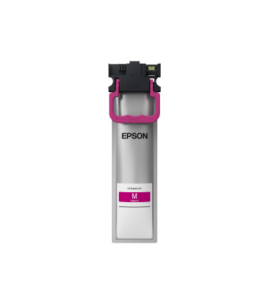 Epson C13T944340 | Ink Cartridge L | Magenta