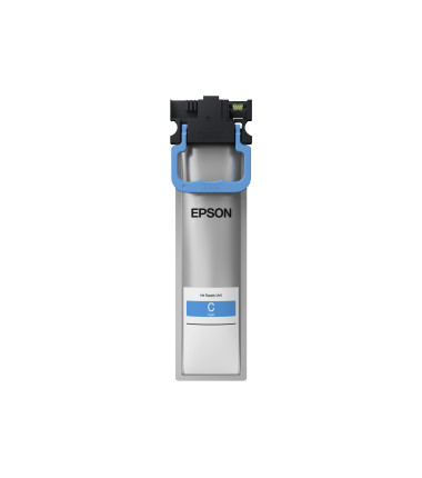 Epson C13T945240 | Ink Cartridge XL | Cyan