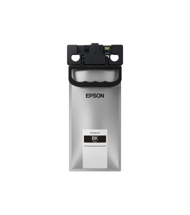 Epson C13T946140 | Ink Cartridge XXL | Black