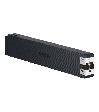 Epson Cartriges | WorkForce Enterprise WF-C20590 | Ink | Black
