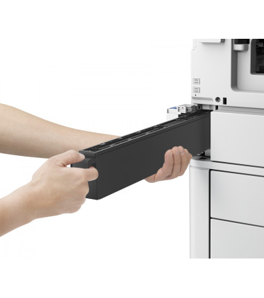 Epson Cartriges | WorkForce Enterprise WF-C20590 | Ink | Magenta
