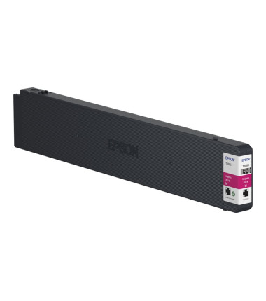 Epson Cartriges | WorkForce Enterprise WF-C20590 | Ink | Magenta
