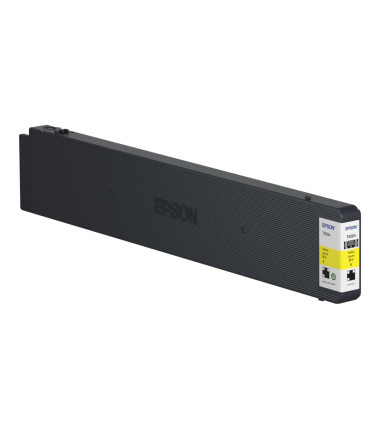 Epson Cartriges | WorkForce Enterprise WF-C20590 | Ink | Yellow