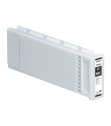 Epson UltraChrome XD T694500 | Ink cartrige | Matte Black