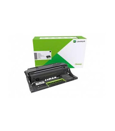 Lexmark 56F0Z0E Corporate Imaging Unit | Imaging Unit | Black