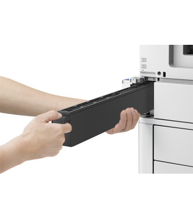 Epson Ink Maintenance Box for WorkForce Enterprise