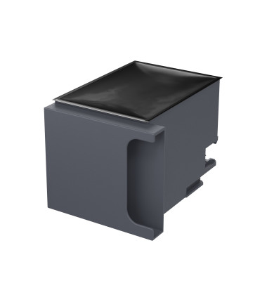 Epson WF-C869R Maintenance Box | Epson WF-C869R Maintenance Box