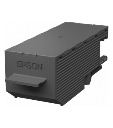 Epson Maintenance Box | ET-7700