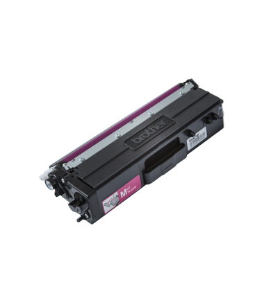 Brother TN421M | Toner cartridge | Magenta