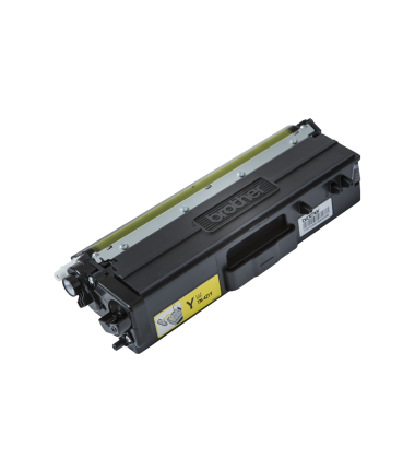 Brother TN421Y | Toner cartridge | Yellow