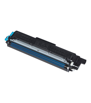 Brother TN-247C | Toner cartridge | Cyan
