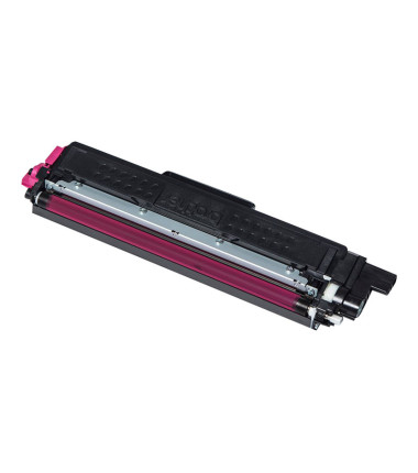 Brother TN-247M | Toner cartridge | Magenta