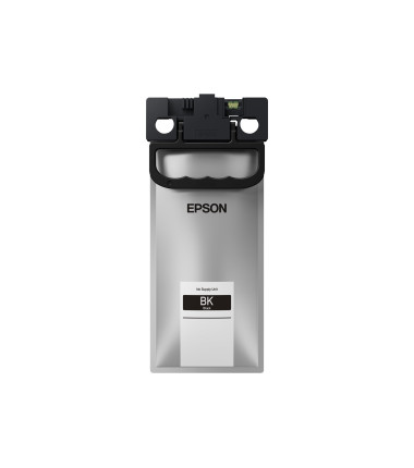 Epson XL | C13T965140 | Ink Cartridge | Black