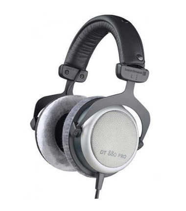 Beyerdynamic | Studio headphones | DT 880 PRO | Wired | On-Ear