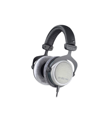 Beyerdynamic | Studio headphones | DT 880 PRO | Wired | On-Ear