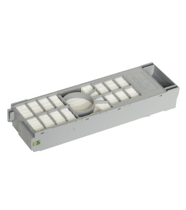 Epson Maintenance Cartridge | T582000 | Inkjet