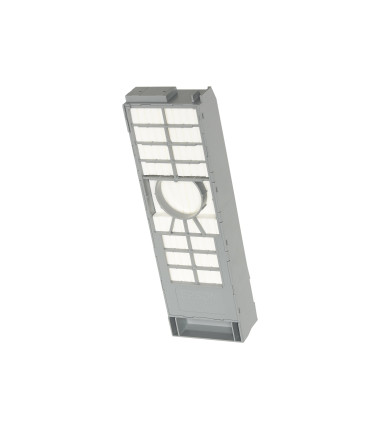Epson Maintenance Cartridge | T582000 | Inkjet