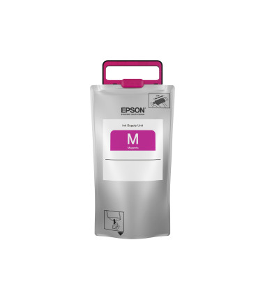 Epson C13T869340 | Ink Cartridge XXL | Magenta