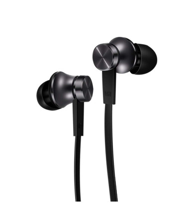 Xiaomi | Mi In-Ear Headphones Basic | ZBW4354TY