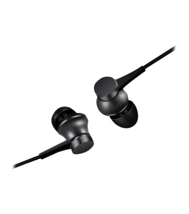 Xiaomi | Mi In-Ear Headphones Basic | ZBW4354TY