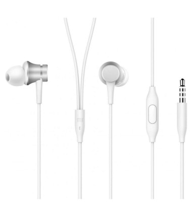 Xiaomi | Mi In-Ear Headphones Basic | ZBW4355TY