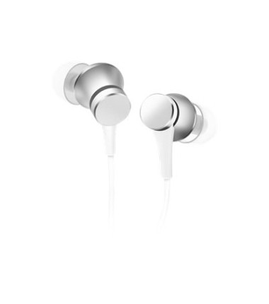 Xiaomi | Mi In-Ear Headphones Basic | ZBW4355TY