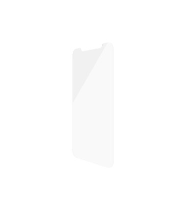 PanzerGlass | 2661 | Screen Protector | iPhone | X/XS | Tempered glass | Transparent