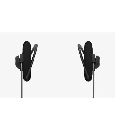 Koss | Headphones | KSC35WL | Bluetooth | In-ear | Microphone | Black | Wireless