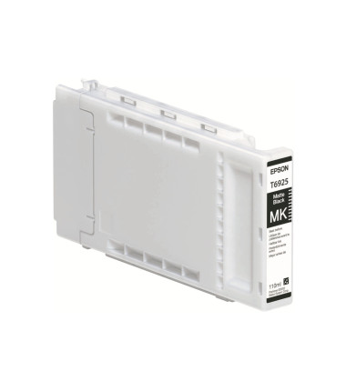 Epson Singlepack UltraChrome XD | T692500 | Cartridge | Matte Black